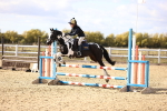 SBM_002889