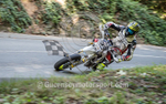 GKMC Hillclimb_13-08-2016_BIKE-25