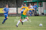 Vale Rec v Alderney-22