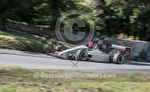 GMCCC_Hillclimb_29-08-2016_CAR-24
