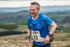 Hartside-147