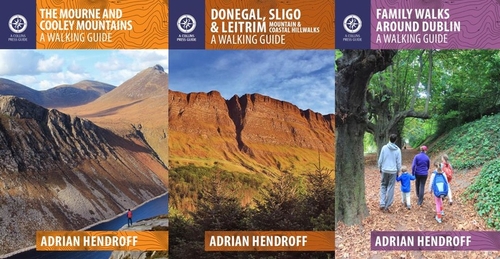 All copies are signed by the author.
Click on these links for more information, book reviews, videos and sample page…