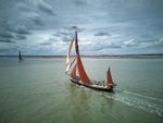 DJI_0060