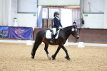 SBM_001226