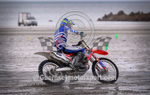 Sandracing_22-04-2023-99
