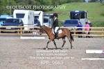 BPP_9663
