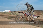 Moto-X_2-Day_2011-59