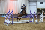 SBM_002583