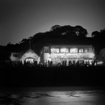 Filey (square format)