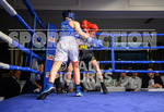 BOUT- 4 - Jacob Jones v Jack Gregory-6