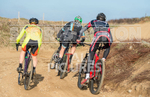 GVC 2016 MTB Winter XC_Round 2-161