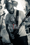 Aquarium Pop-up Gig 2019-35
