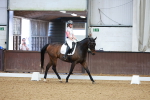 SBM_010541