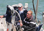 130601 GBR9315 IMG_8066