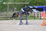 BPP_5731