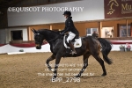BPP_2798