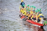 DRAGON BOAT RACE 10 July 2016 - 206 of 549