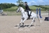 BPP_3405