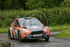 ULSTER RALLY 14