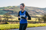 North Lakes Half Marathon  10k-373