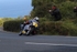 Michael Dunlop