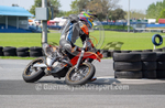 Twisty Sprint at The Track-55