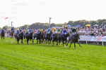 240824-Race 4-Magical Zoe-1636