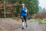 Glentress-625