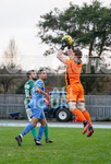 GFC v Westfield FC_13-11-2021-62