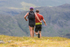 Buttermere-504