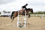 SBM_000545