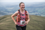 Sedbergh Hills-254