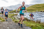 Langdale-295