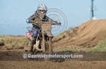 Motocross_16-02-2013-14