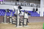 SBM_001730