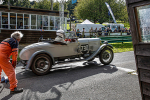 VSCC-267