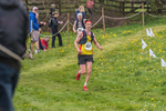 3 Peaks Finish-351