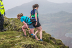 Dunnerdale-431