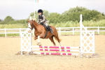 SBM_000653