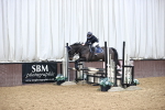 SBM_010051