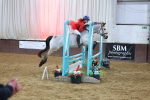 SBM_003949