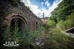 Dunaskin Brickworks 13