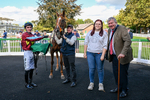 140926-Race 1-Satyress-2820