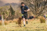 Buttermere-999