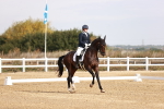 SBM_016874