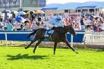 110725-Race 7-Secret Beach-4706