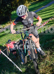 GVC Cyclocross Race-3 2022-99
