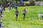 The Finish-120