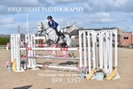 BPP_3357