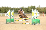 SBM_002329